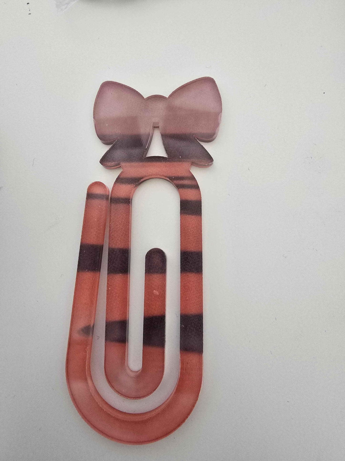 Trombone Personnalisé Unique pour vos Événements Spéciaux