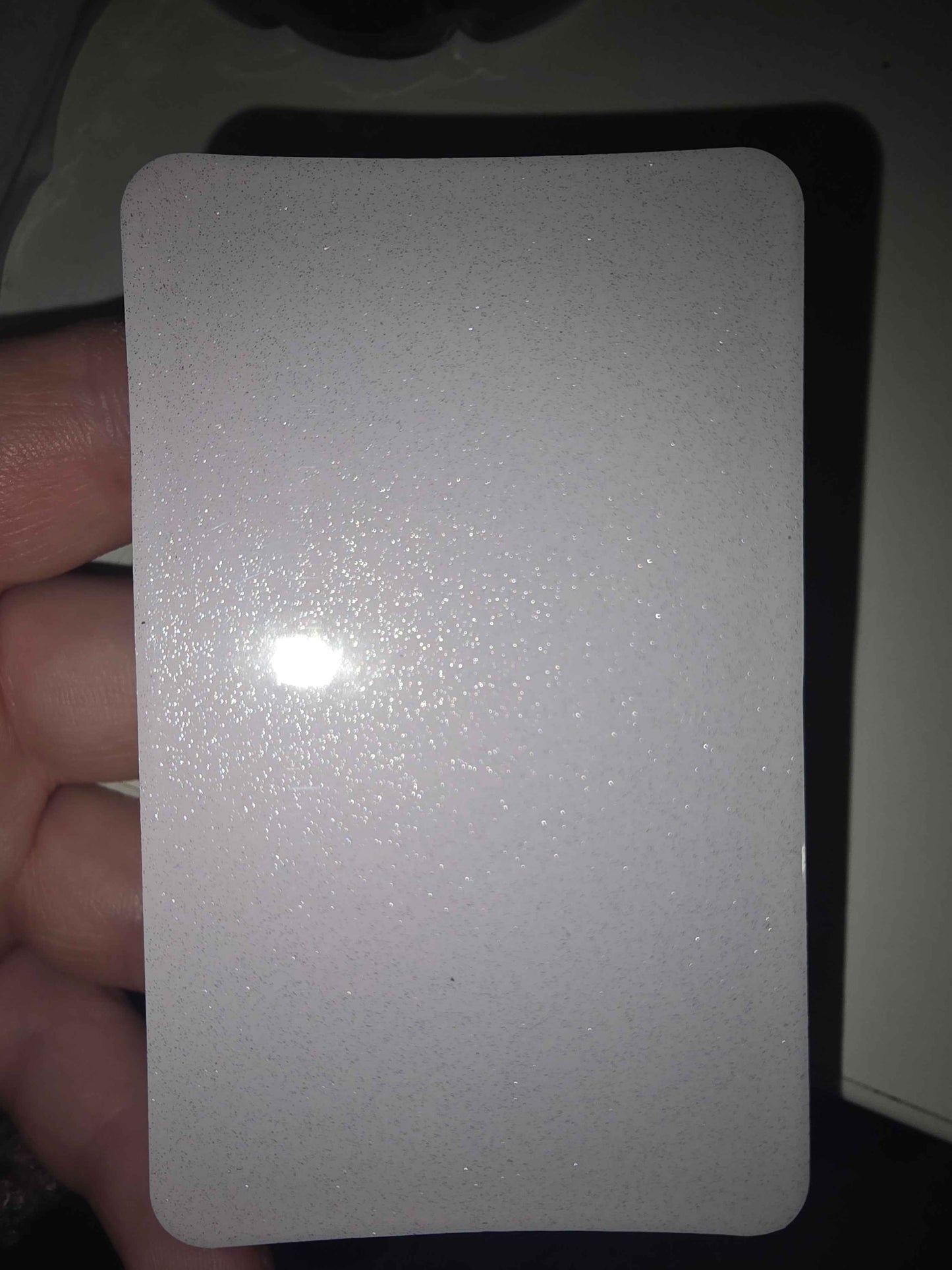 Magnet personnalisée
