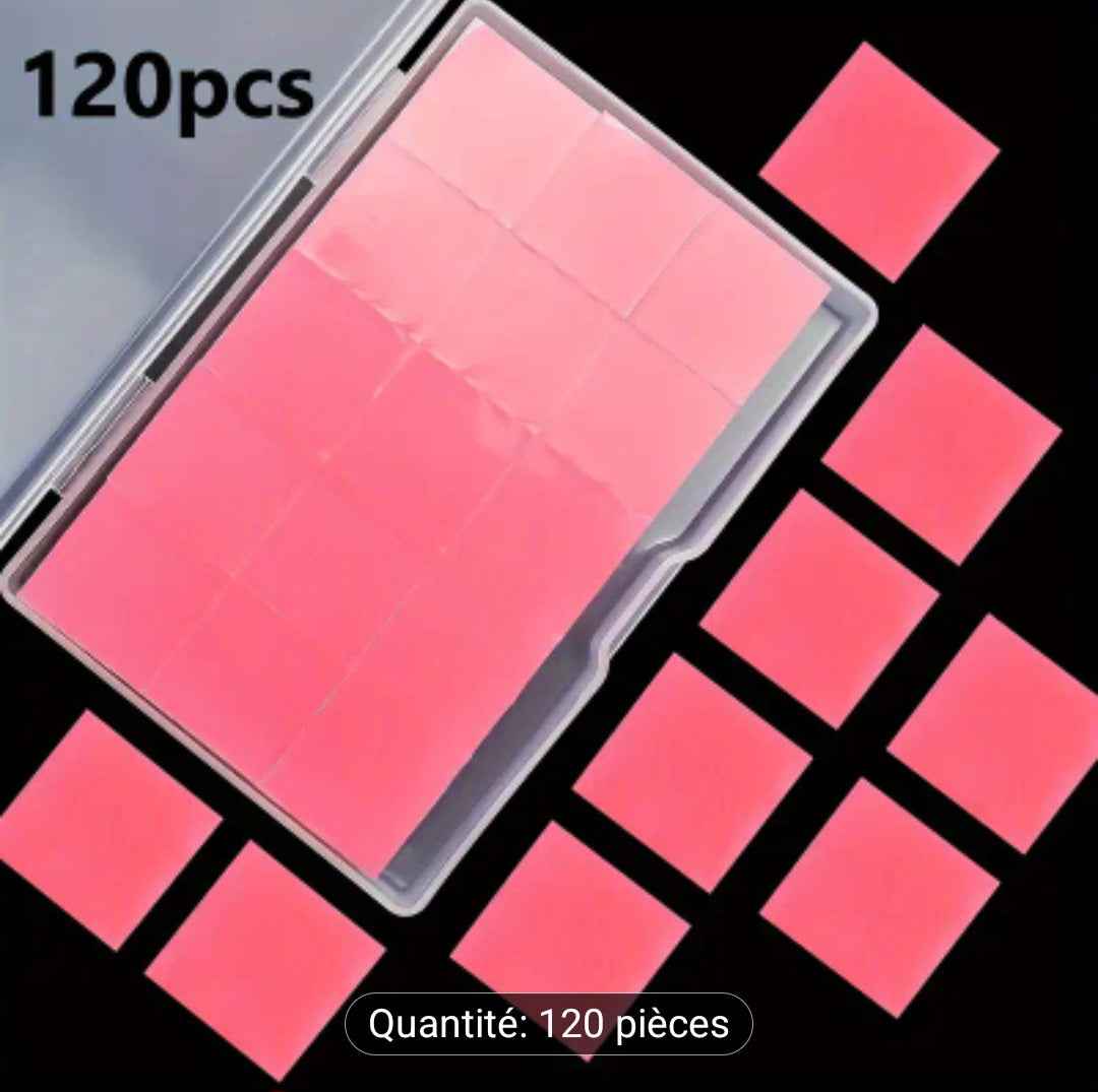 Accessoire essentiel pour peinture diamant - Accessoires pour peinture diamant