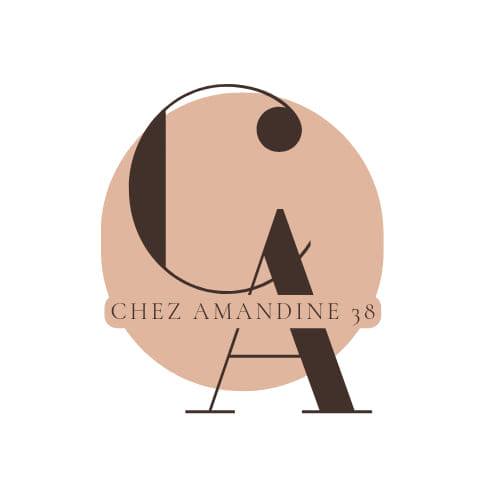 Chez Amandine 38