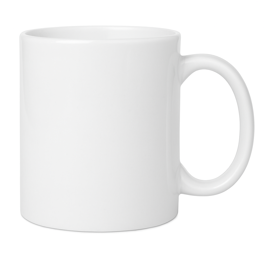 Pack mug personnalisée et porte clé au choix