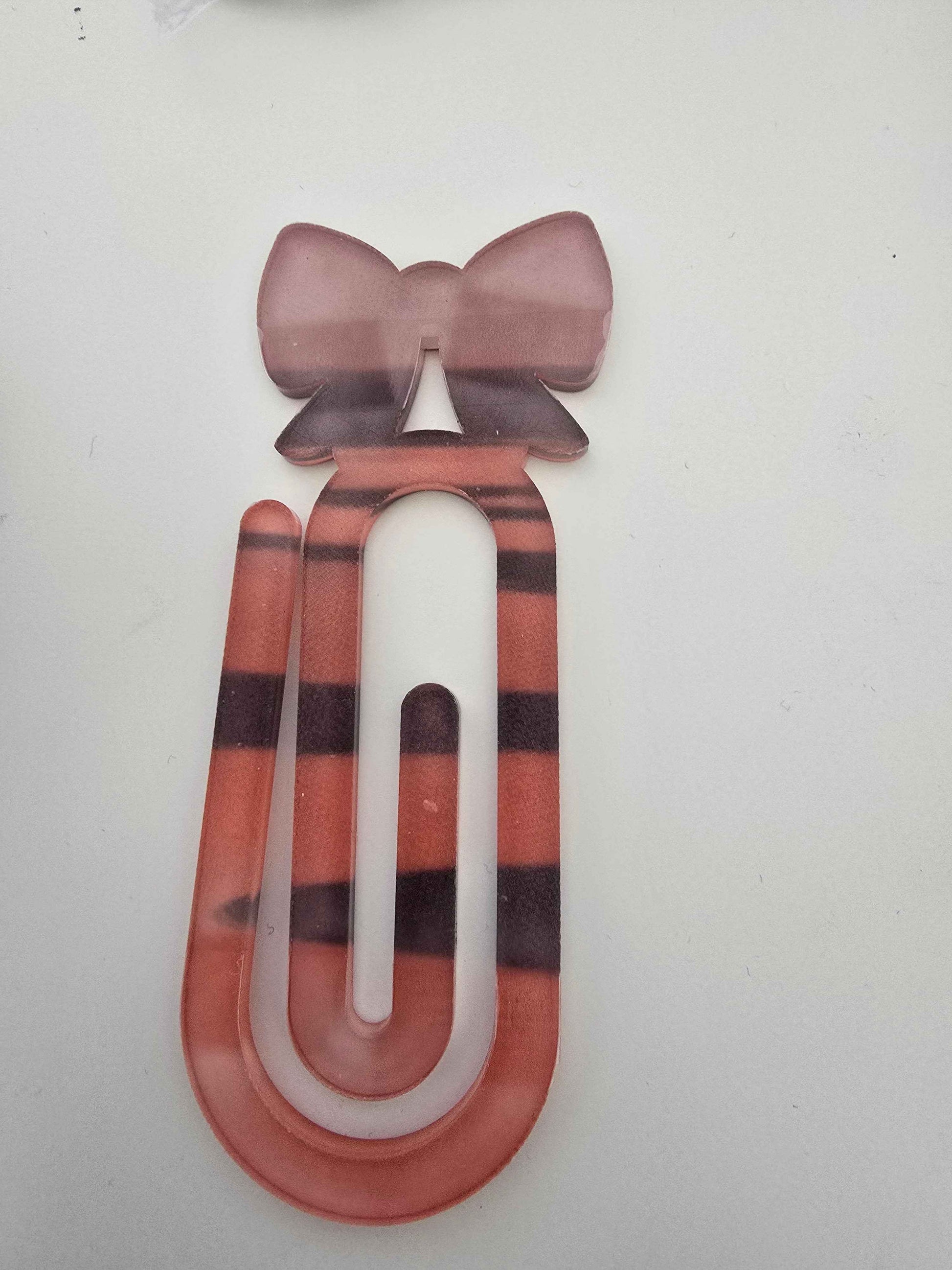 Trombone Personnalisé Unique pour vos Événements Spéciaux