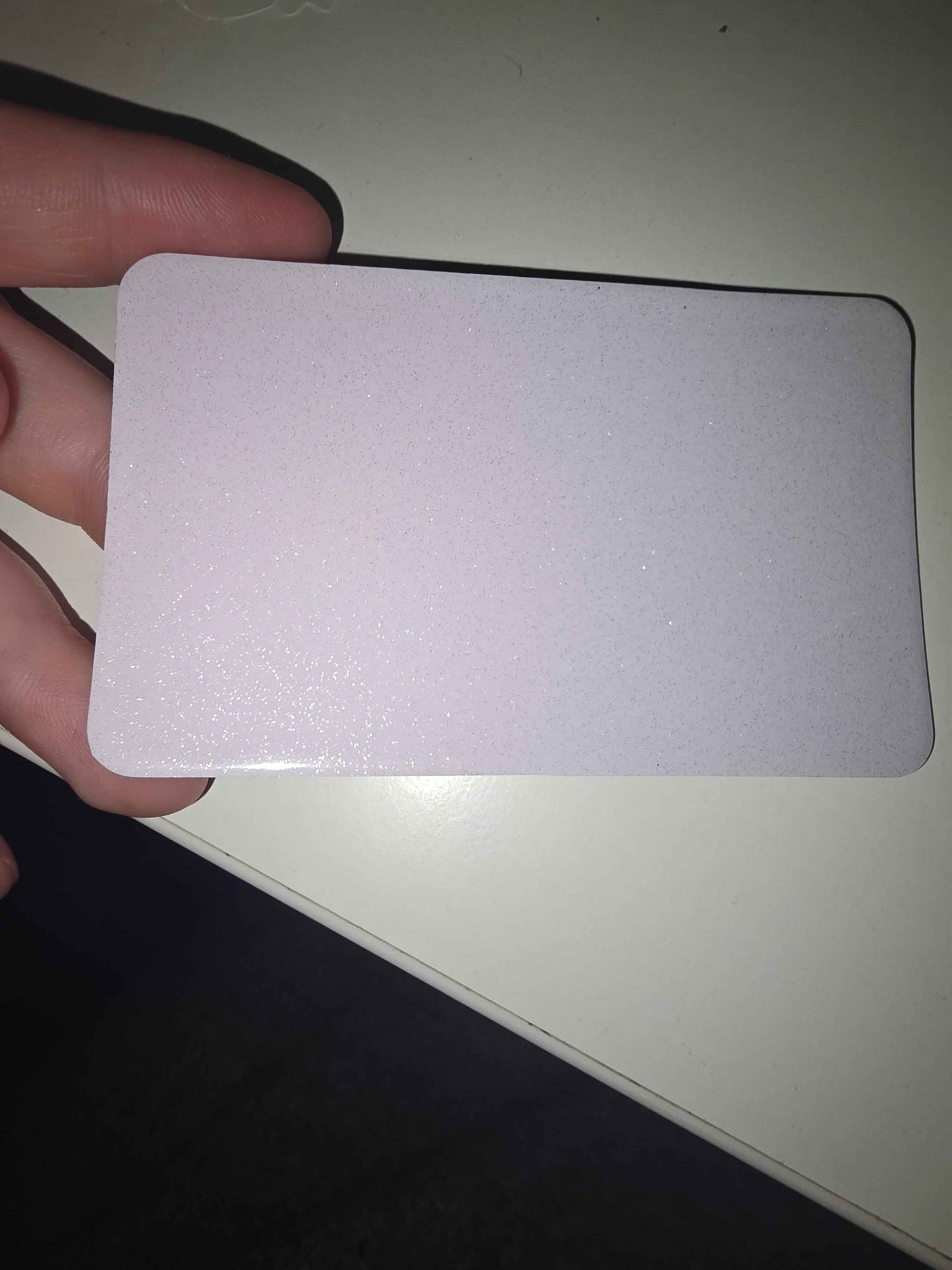 Magnet personnalisée