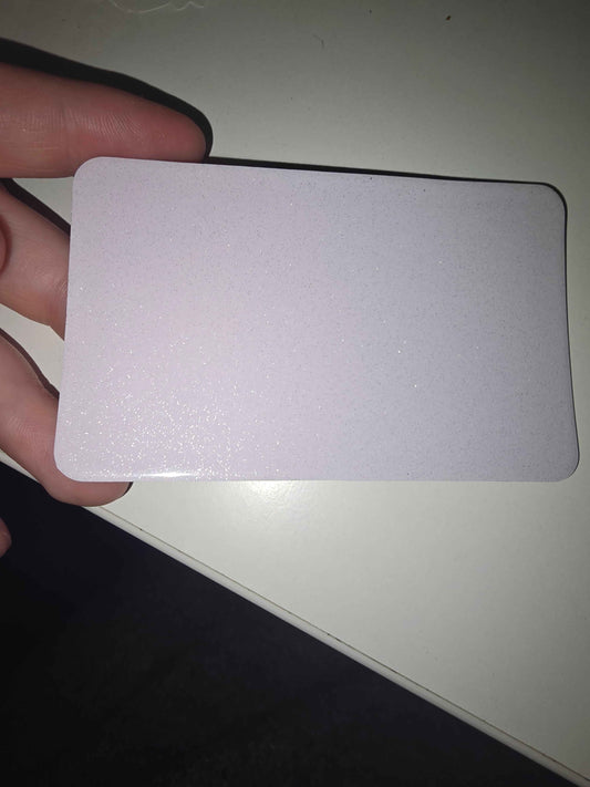 Magnet personnalisée