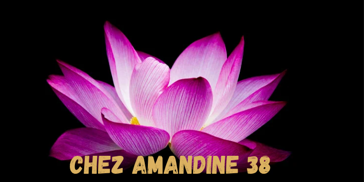 Lot de 10 Stickers Scolaires pour Personnaliser Vos Affaires scolaires