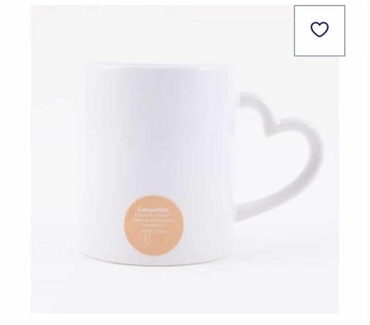 Mug personnalisée - Chez Amandine 38