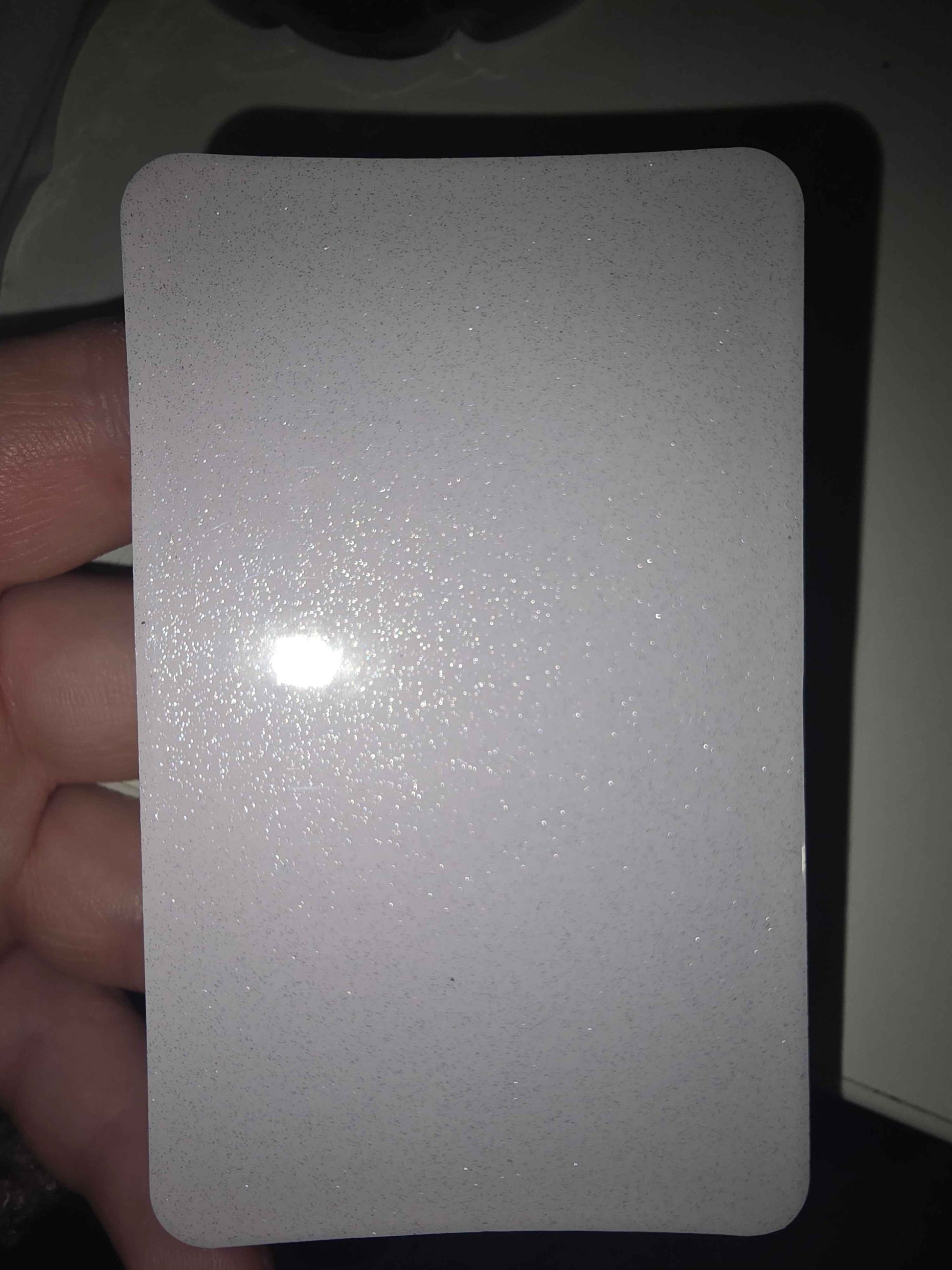 Magnet personnalisée